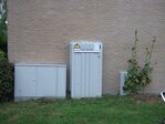 Goudestein (thv Soetendaal)
              <br/>
              Herman Wals, juli 2013